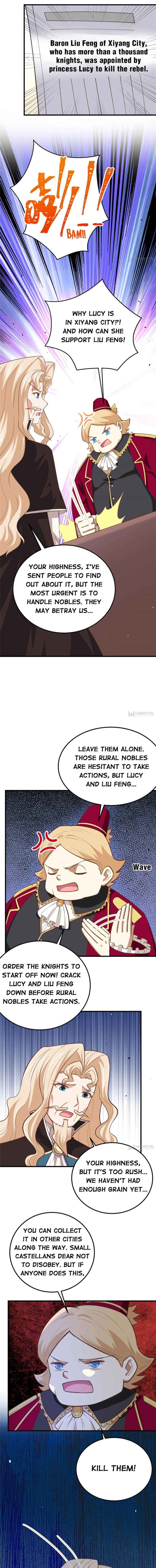 Page 2 of Chapter 185