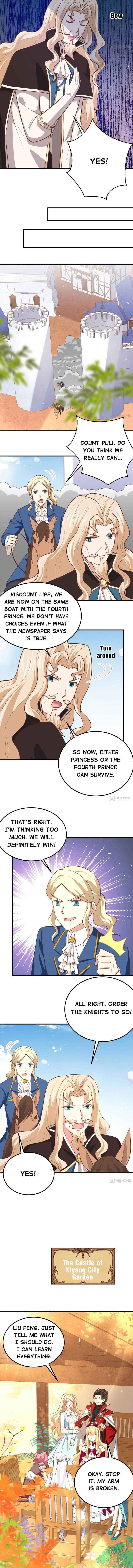 Page 3 of Chapter 185