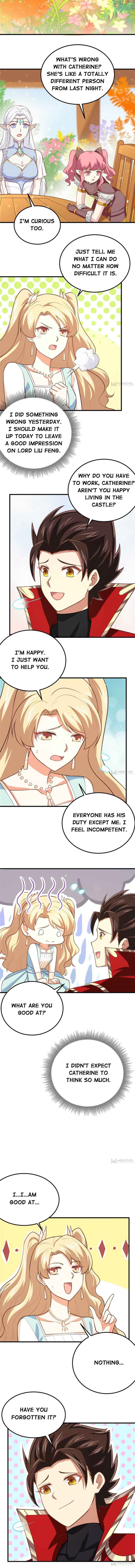 Page 4 of Chapter 185