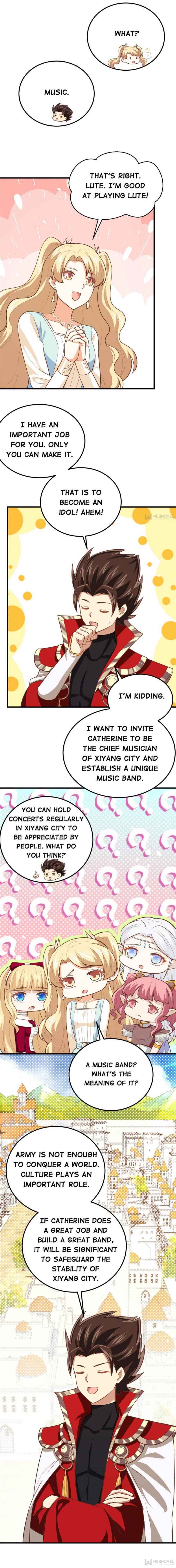 Page 5 of Chapter 185