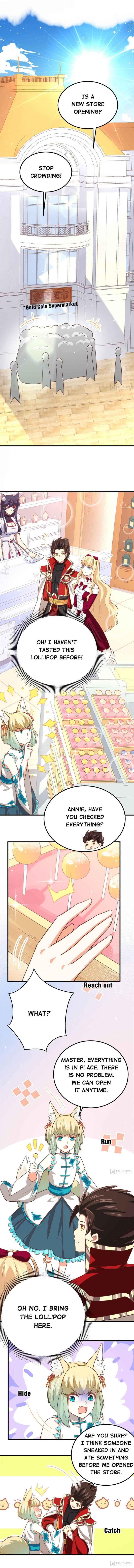 Page 1 of Chapter 186