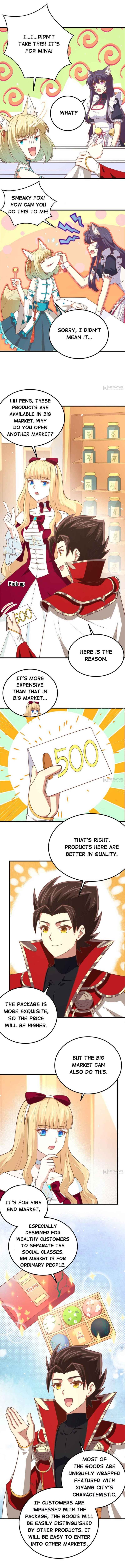 Page 2 of Chapter 186
