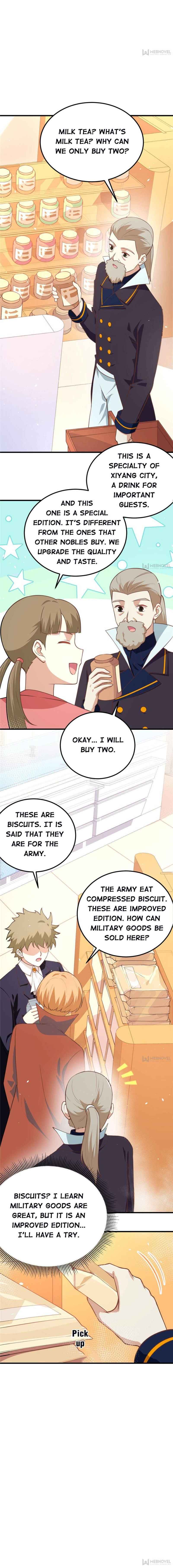 Page 4 of Chapter 186