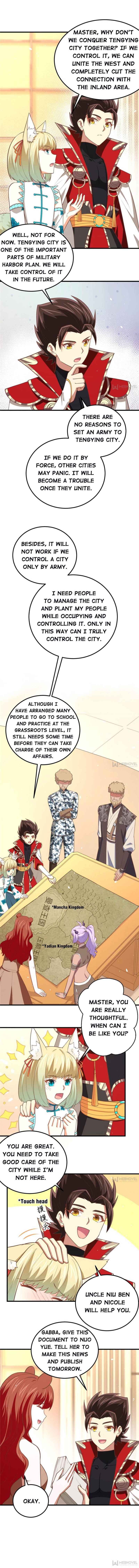 Page 2 of Chapter 187