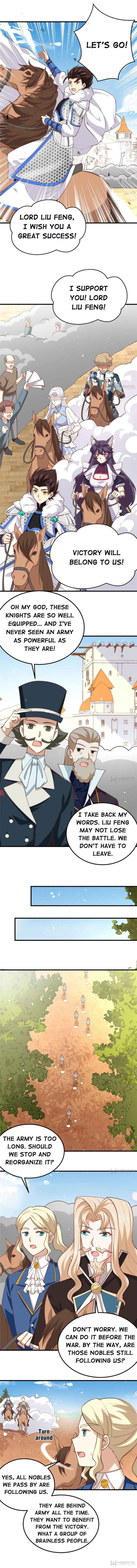 Page 4 of Chapter 187