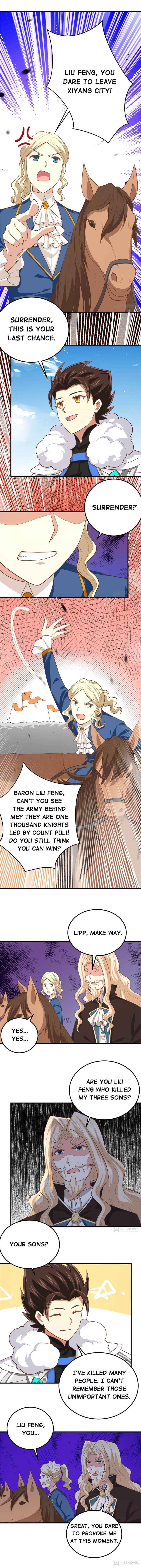 Page 1 of Chapter 188