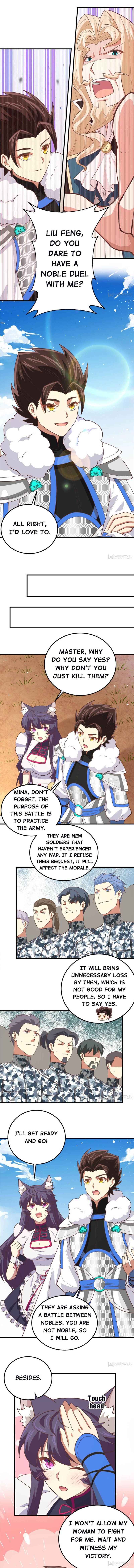 Page 2 of Chapter 188
