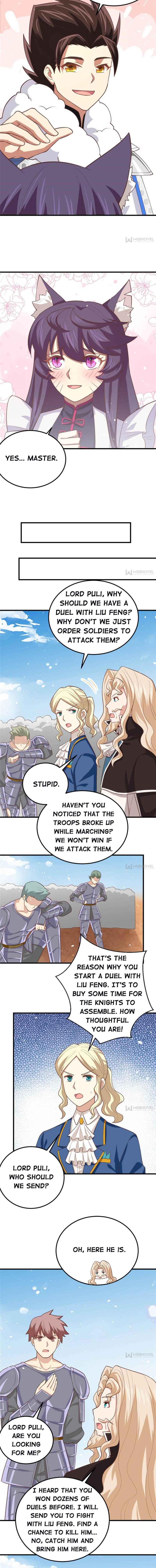 Page 3 of Chapter 188