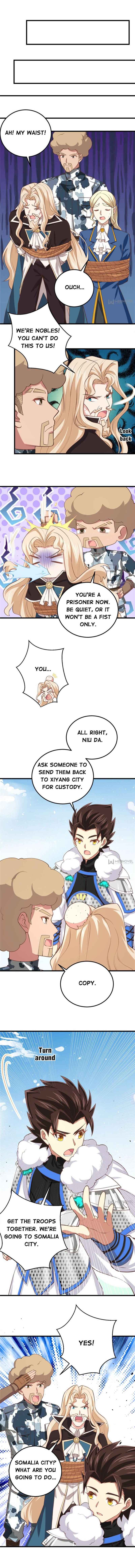 Page 1 of Chapter 189
