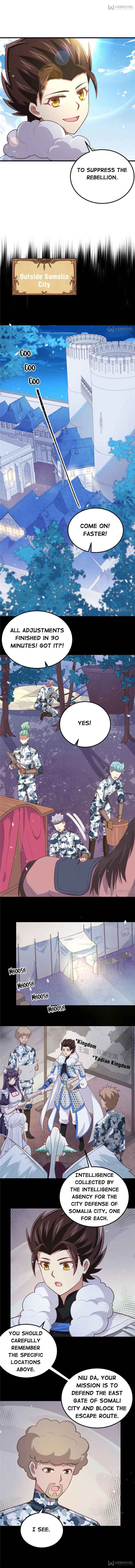 Page 2 of Chapter 189