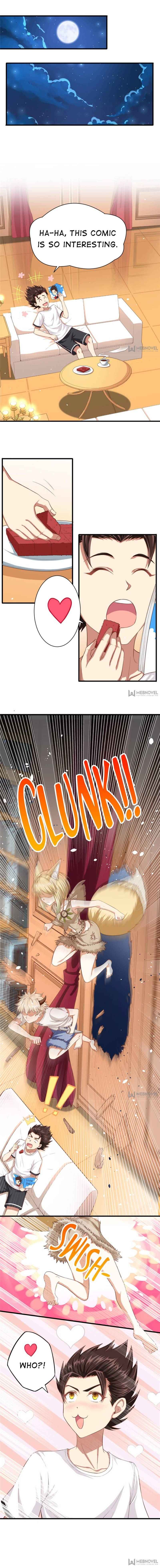 Page 1 of Chapter 18