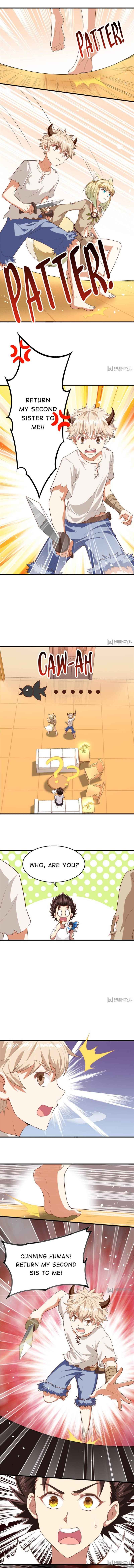Page 2 of Chapter 18