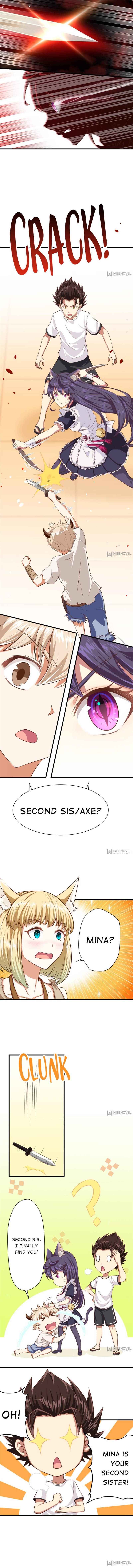 Page 3 of Chapter 18