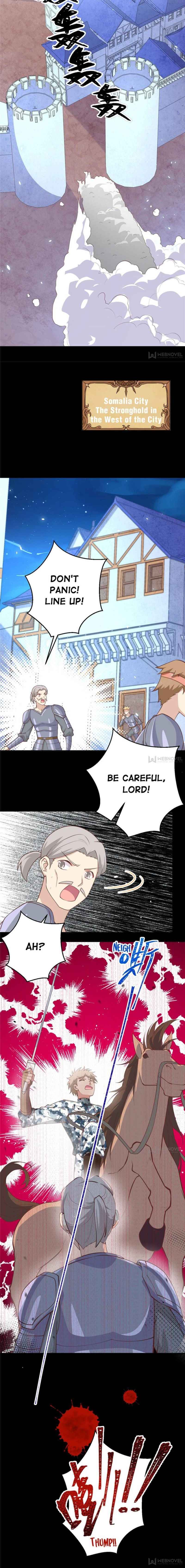 Page 2 of Chapter 190