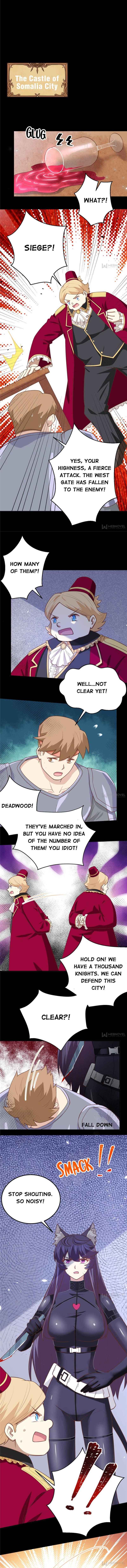 Page 3 of Chapter 190