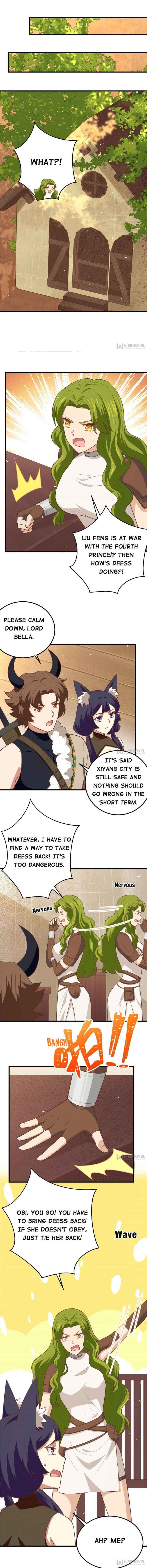 Page 2 of Chapter 191