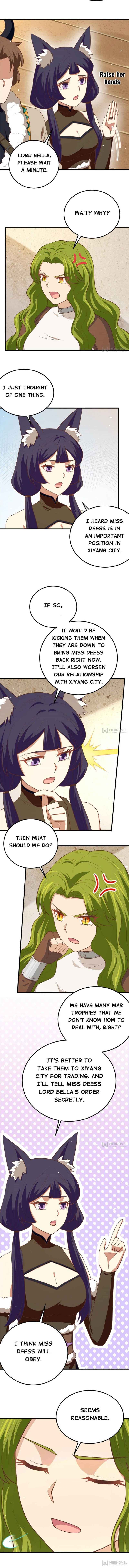 Page 3 of Chapter 191