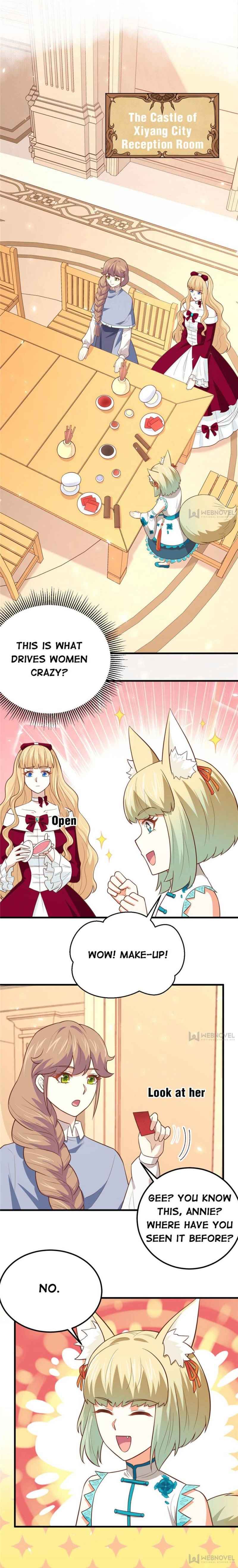 Page 1 of Chapter 192