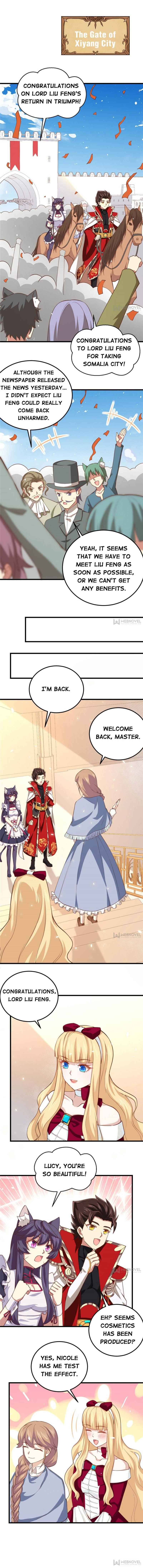 Page 4 of Chapter 192