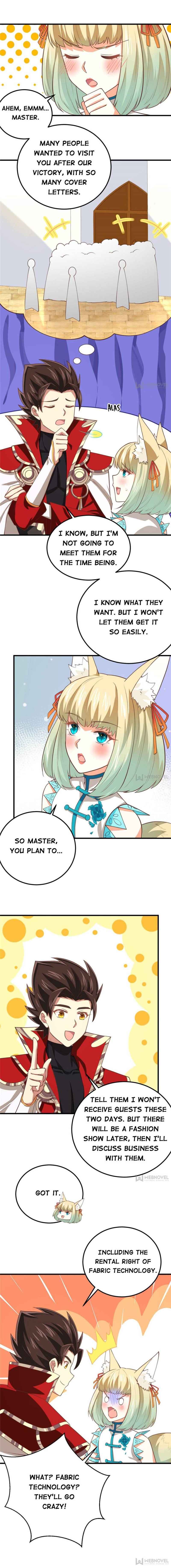 Page 6 of Chapter 192