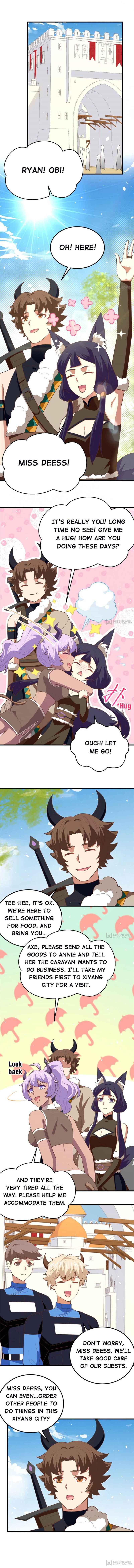Page 1 of Chapter 193