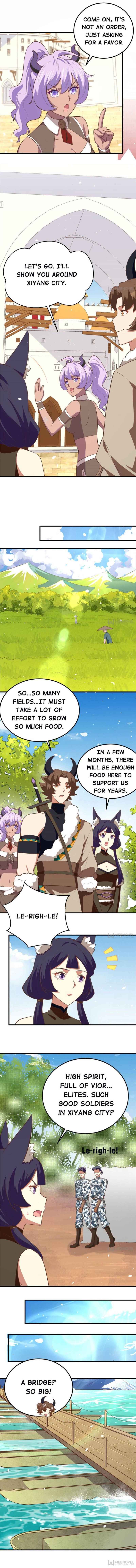 Page 2 of Chapter 193