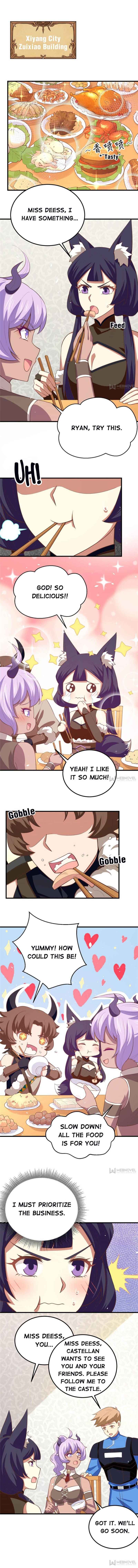 Page 4 of Chapter 193