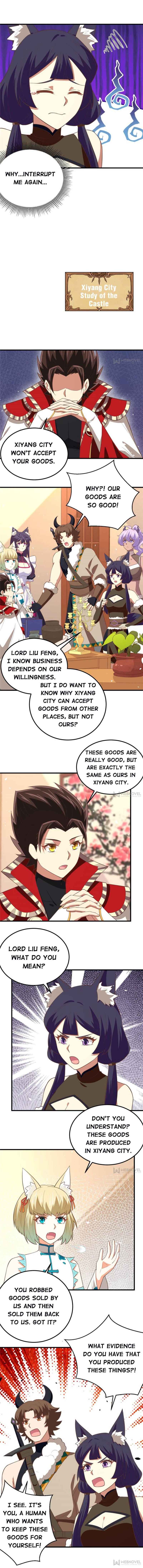 Page 5 of Chapter 193