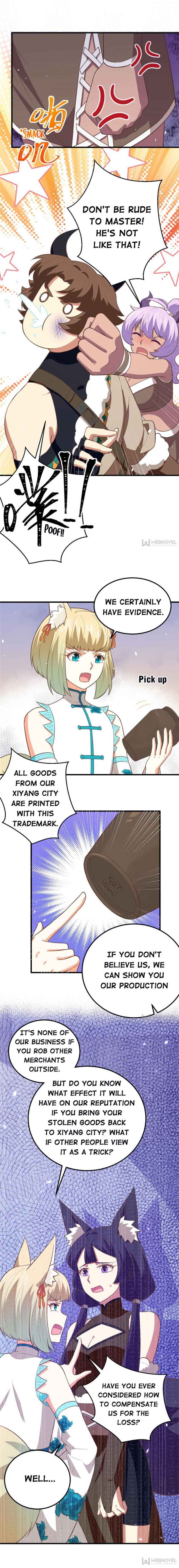 Page 6 of Chapter 193