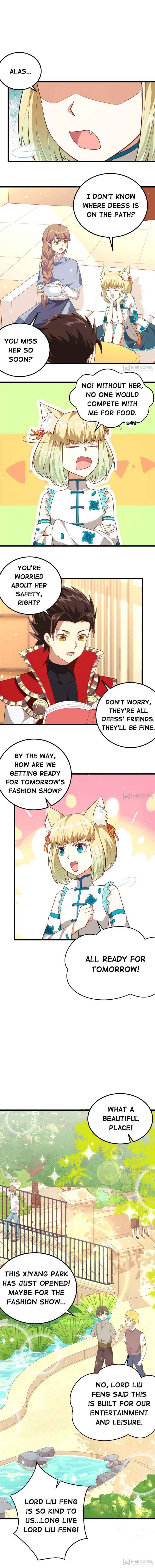 Page 1 of Chapter 194