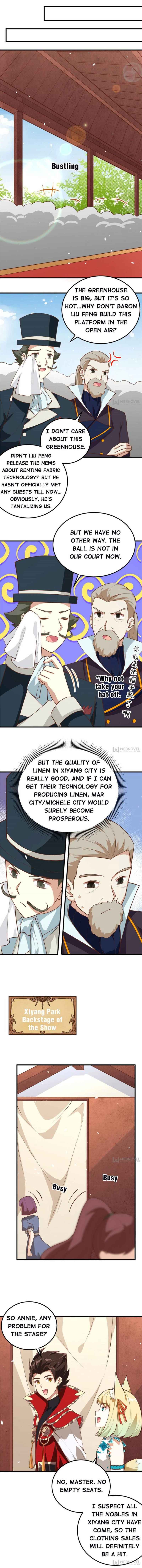 Page 2 of Chapter 194