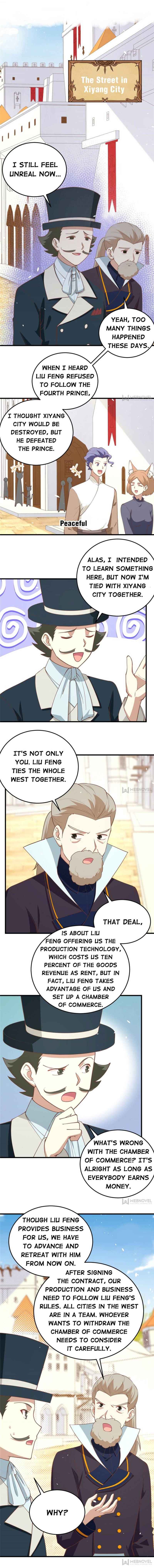 Page 1 of Chapter 195