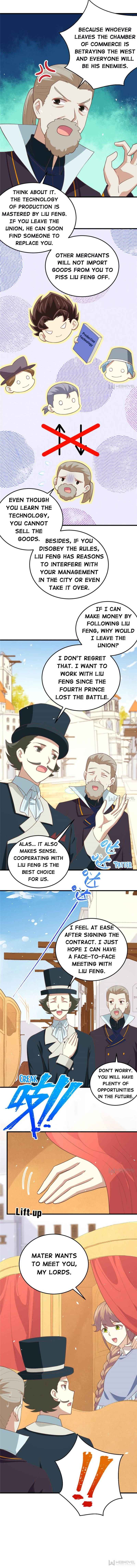 Page 2 of Chapter 195
