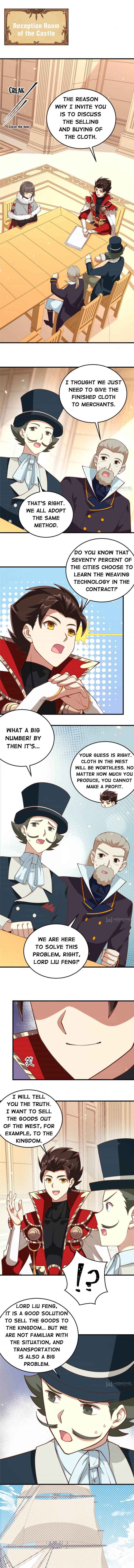 Page 3 of Chapter 195