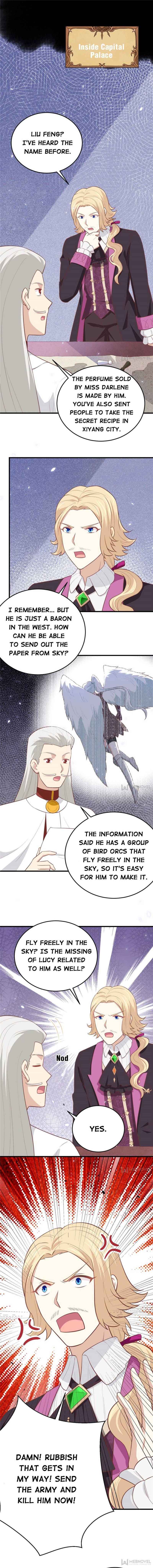 Page 1 of Chapter 196