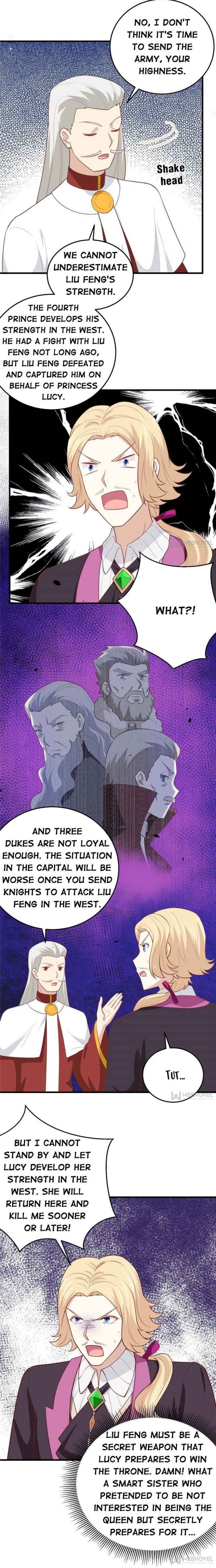 Page 2 of Chapter 196