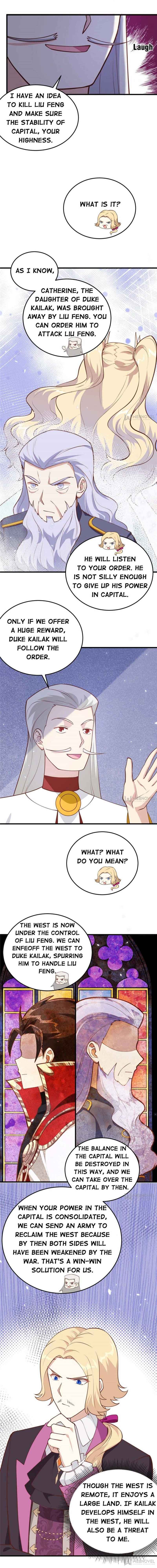 Page 3 of Chapter 196