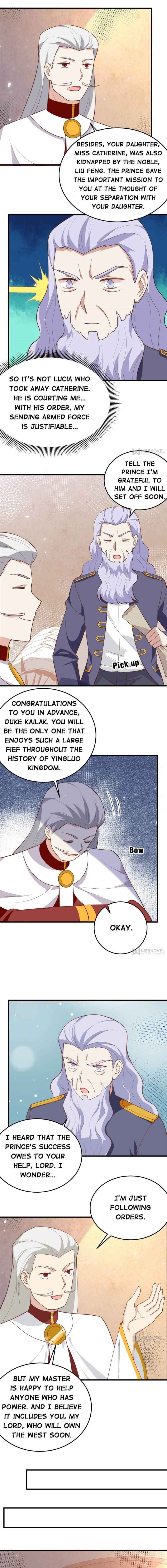 Page 5 of Chapter 196