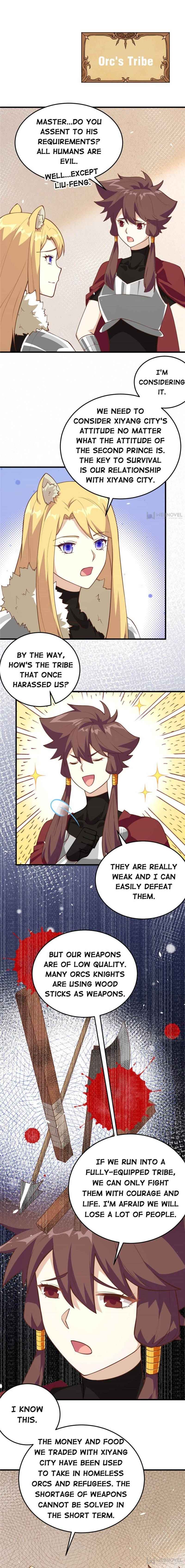 Page 1 of Chapter 197