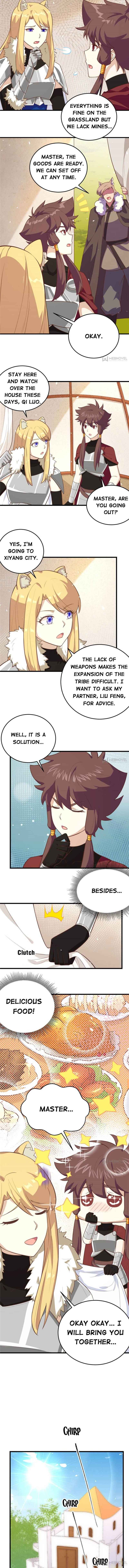 Page 2 of Chapter 197