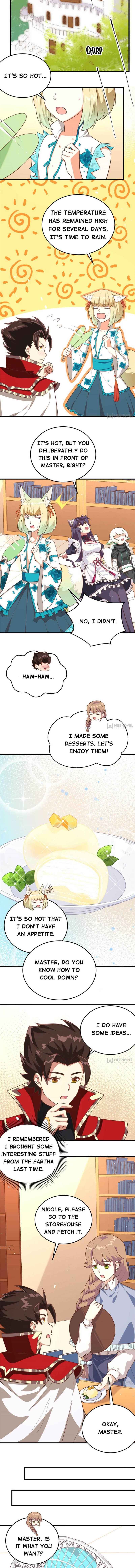 Page 3 of Chapter 197