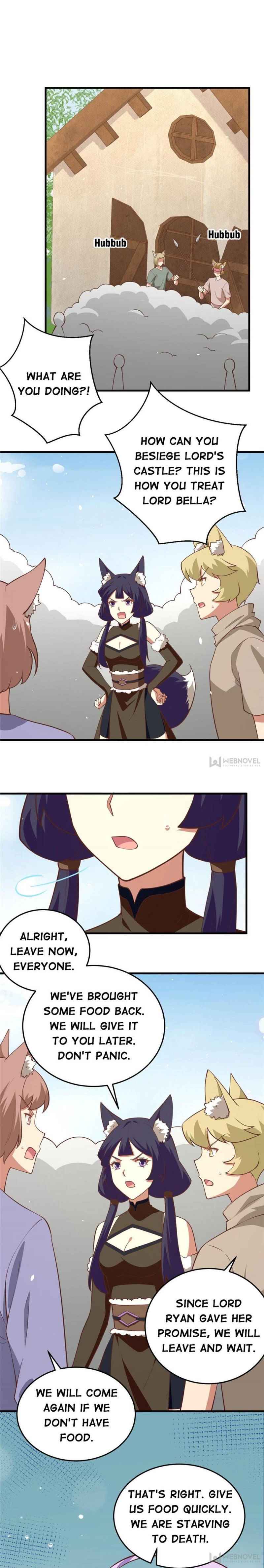 Page 1 of Chapter 198