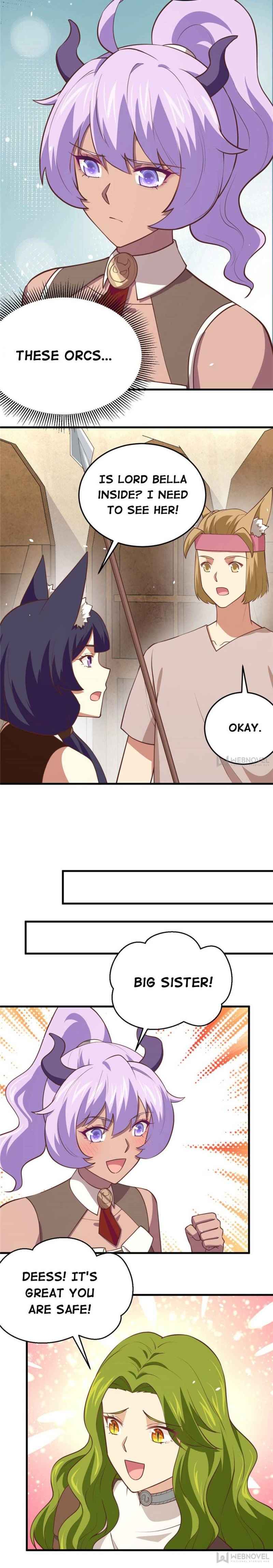 Page 2 of Chapter 198
