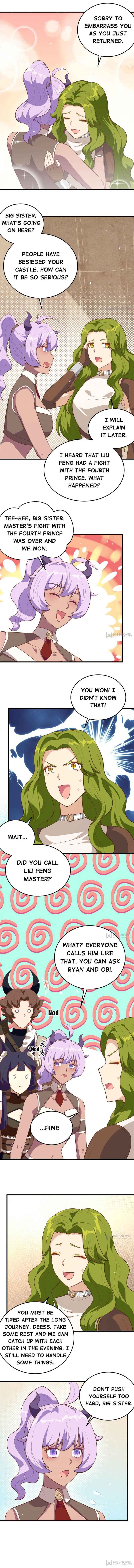 Page 3 of Chapter 198