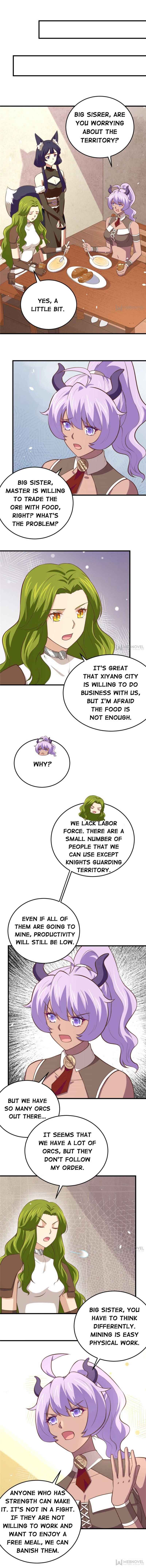 Page 6 of Chapter 198