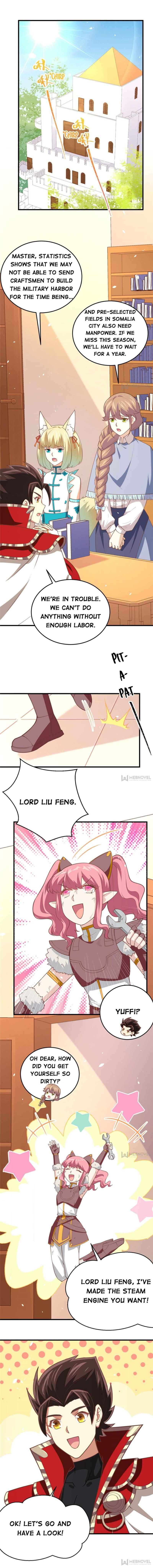 Page 1 of Chapter 199