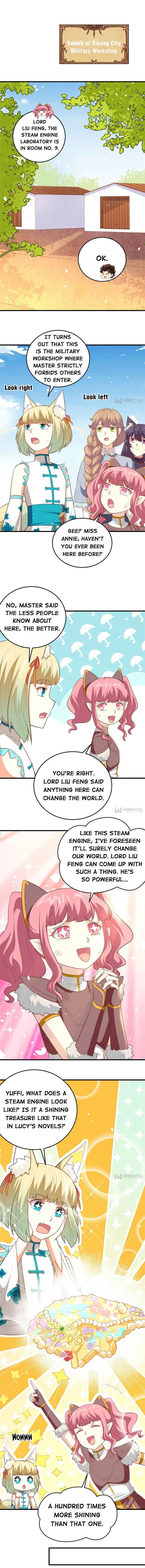 Page 2 of Chapter 199