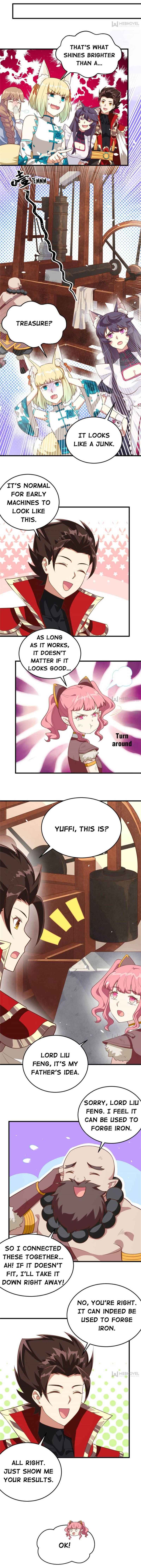 Page 3 of Chapter 199