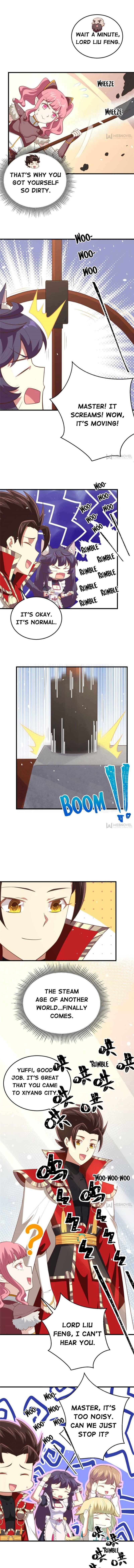 Page 4 of Chapter 199