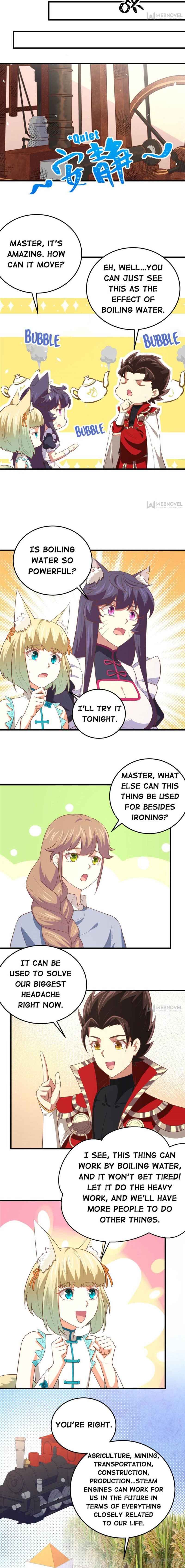 Page 5 of Chapter 199